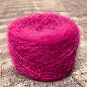 1045 - Siena Kid Mohair